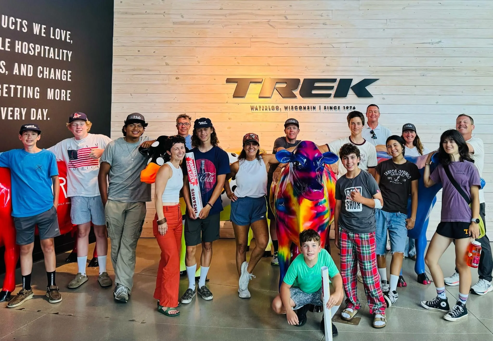 Trek_education1.jpg