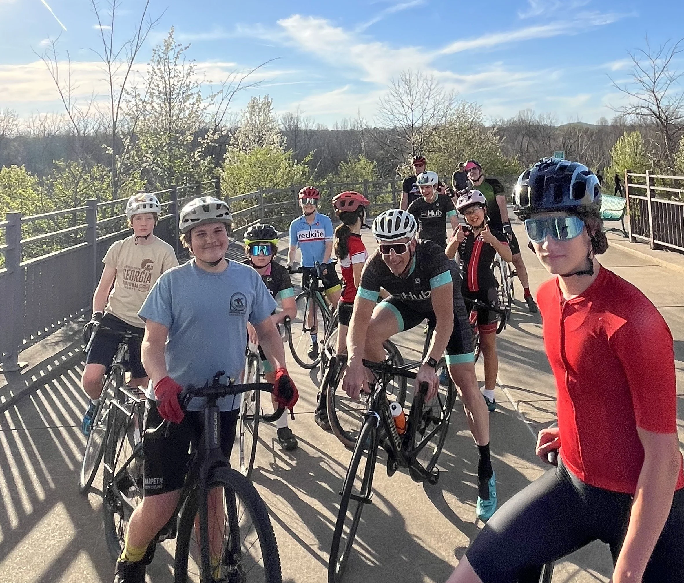 greenway ride with cayce.jpg