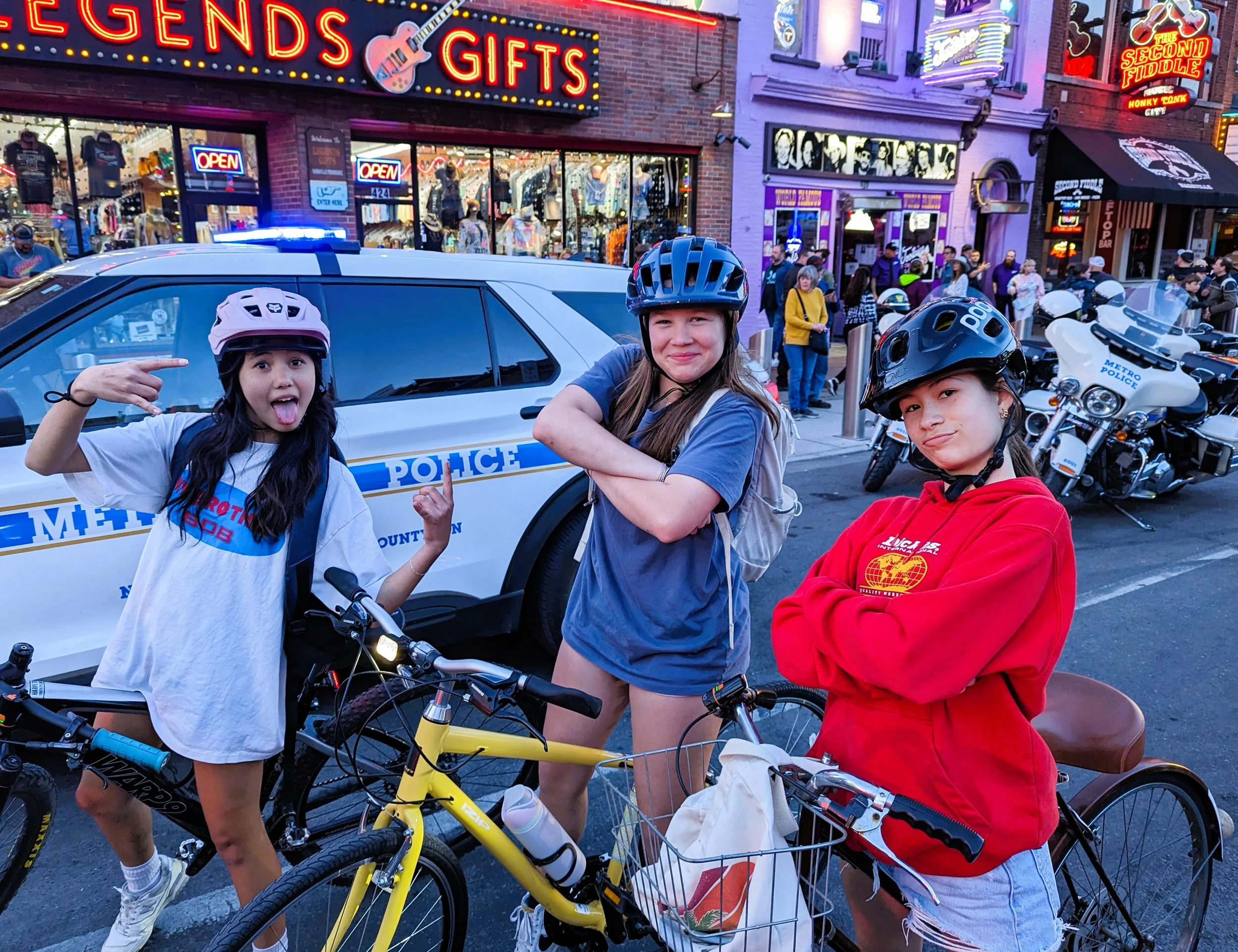 UBFM_girls.jpg