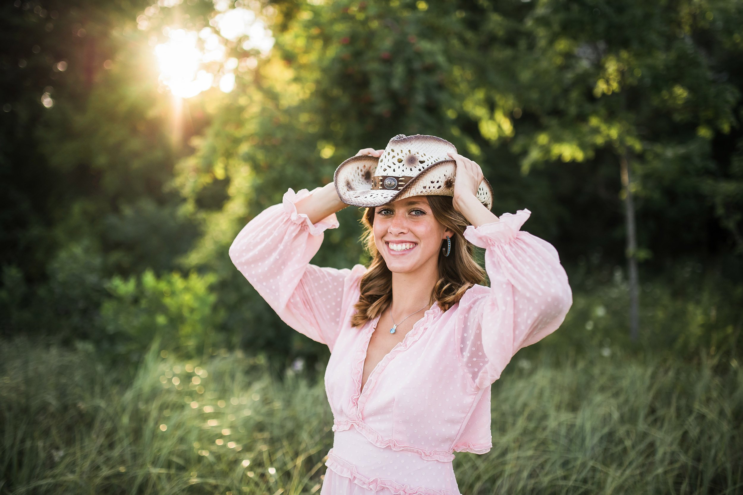 Allie - Class of 2024 15.jpg