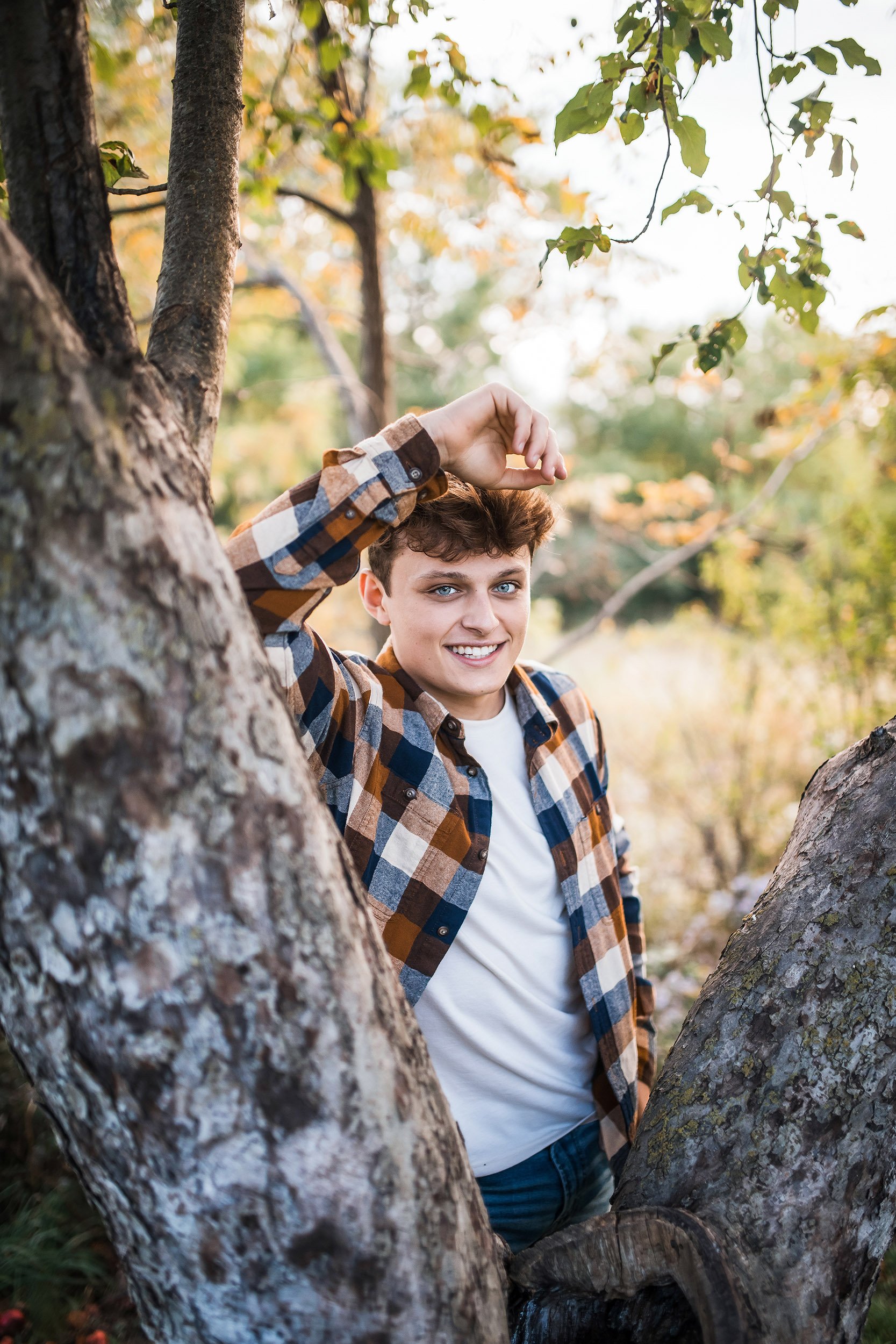 Jake 17.jpg