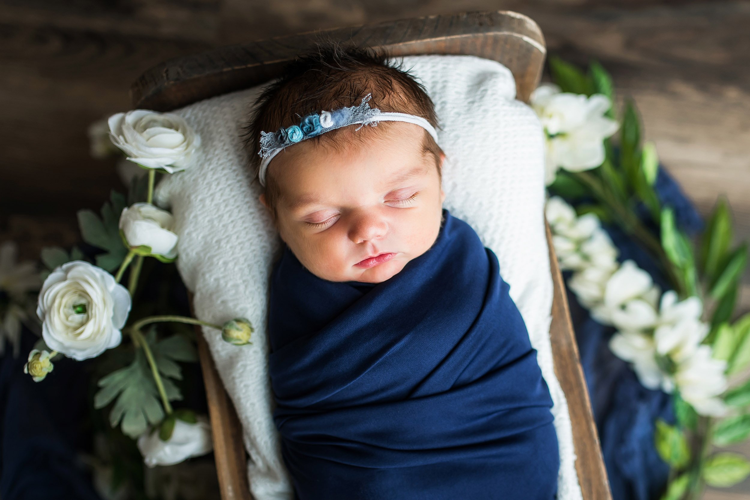 Madelyn 23.jpg