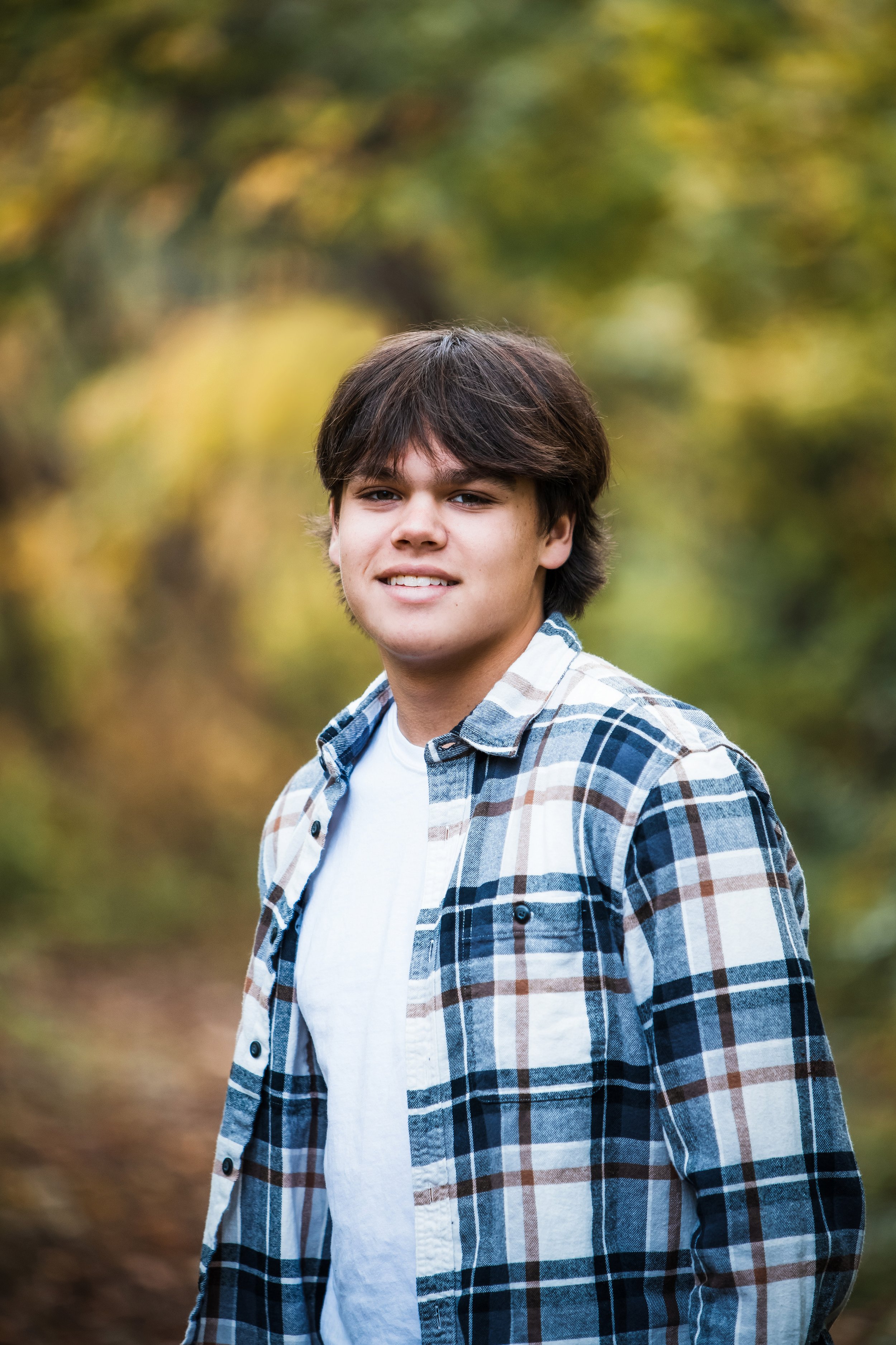 Jacob 31 copy.jpg