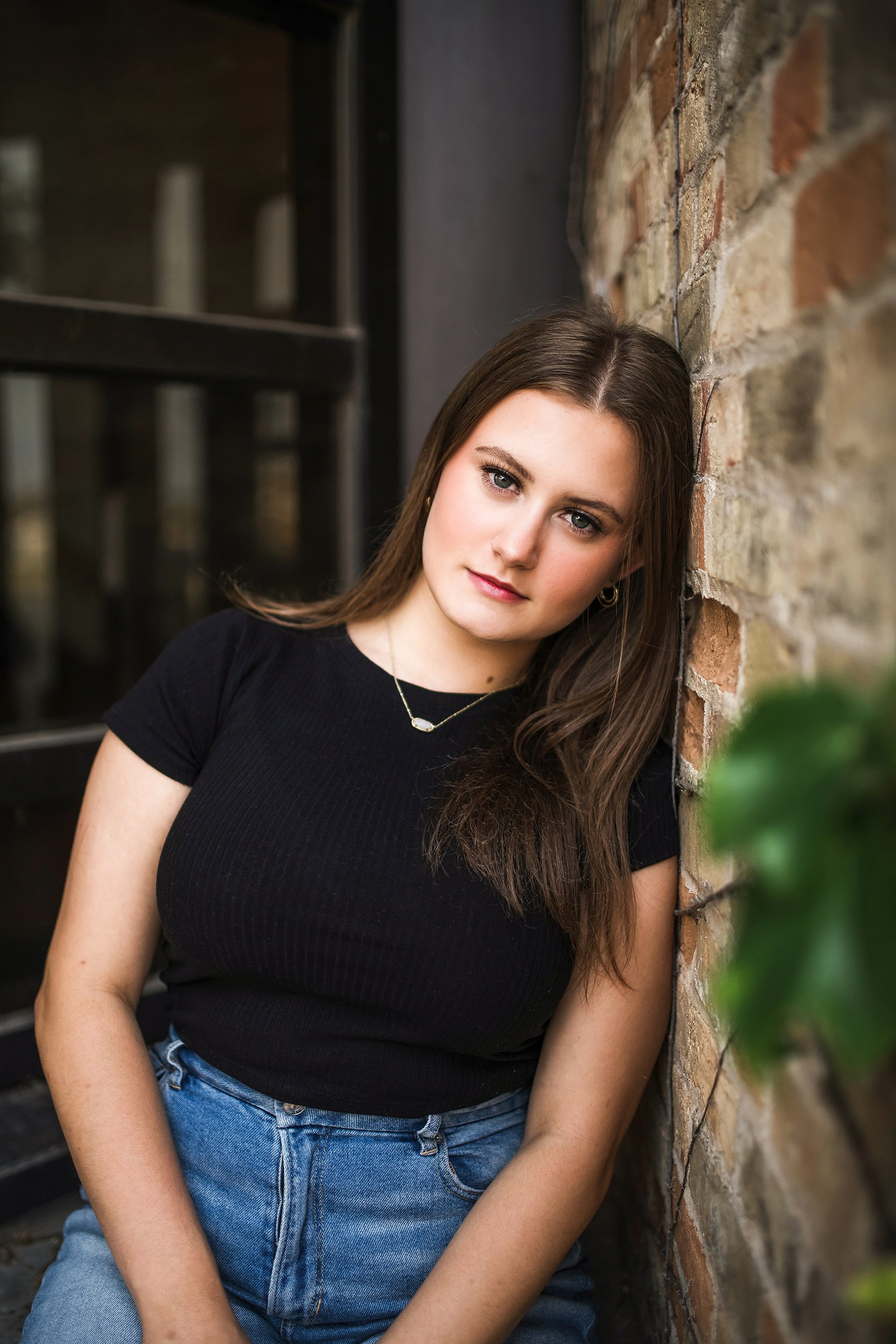 Emily - Class of 2024 10.jpg