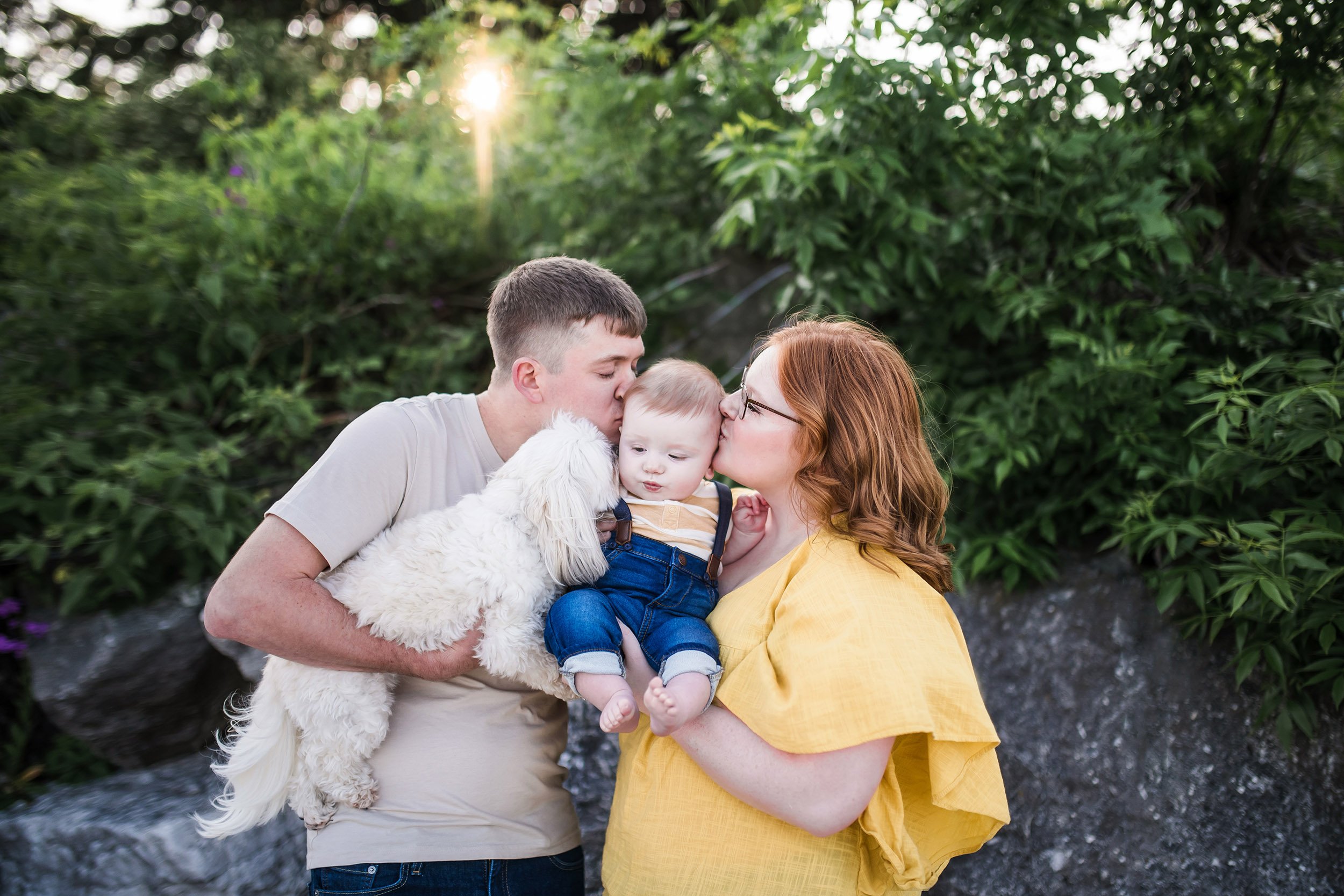 Greyson 6 months 15.jpg