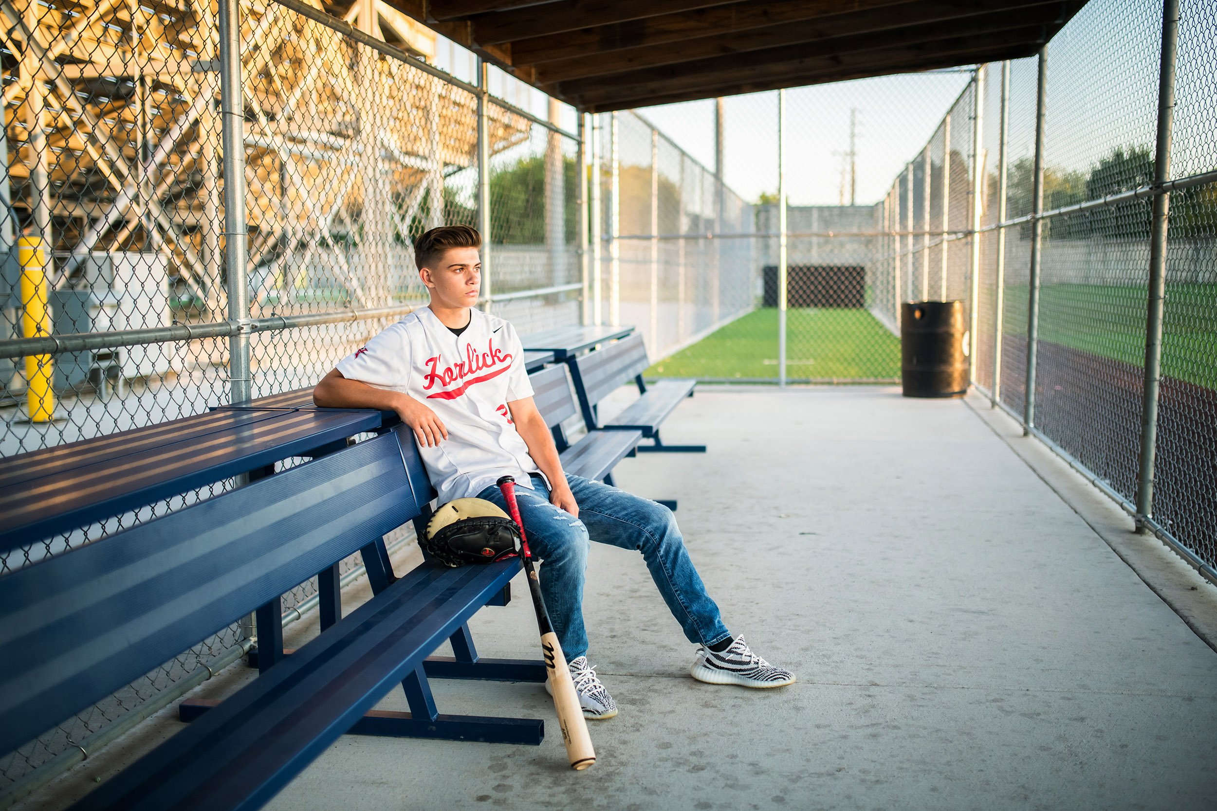 Jayden 56.jpg