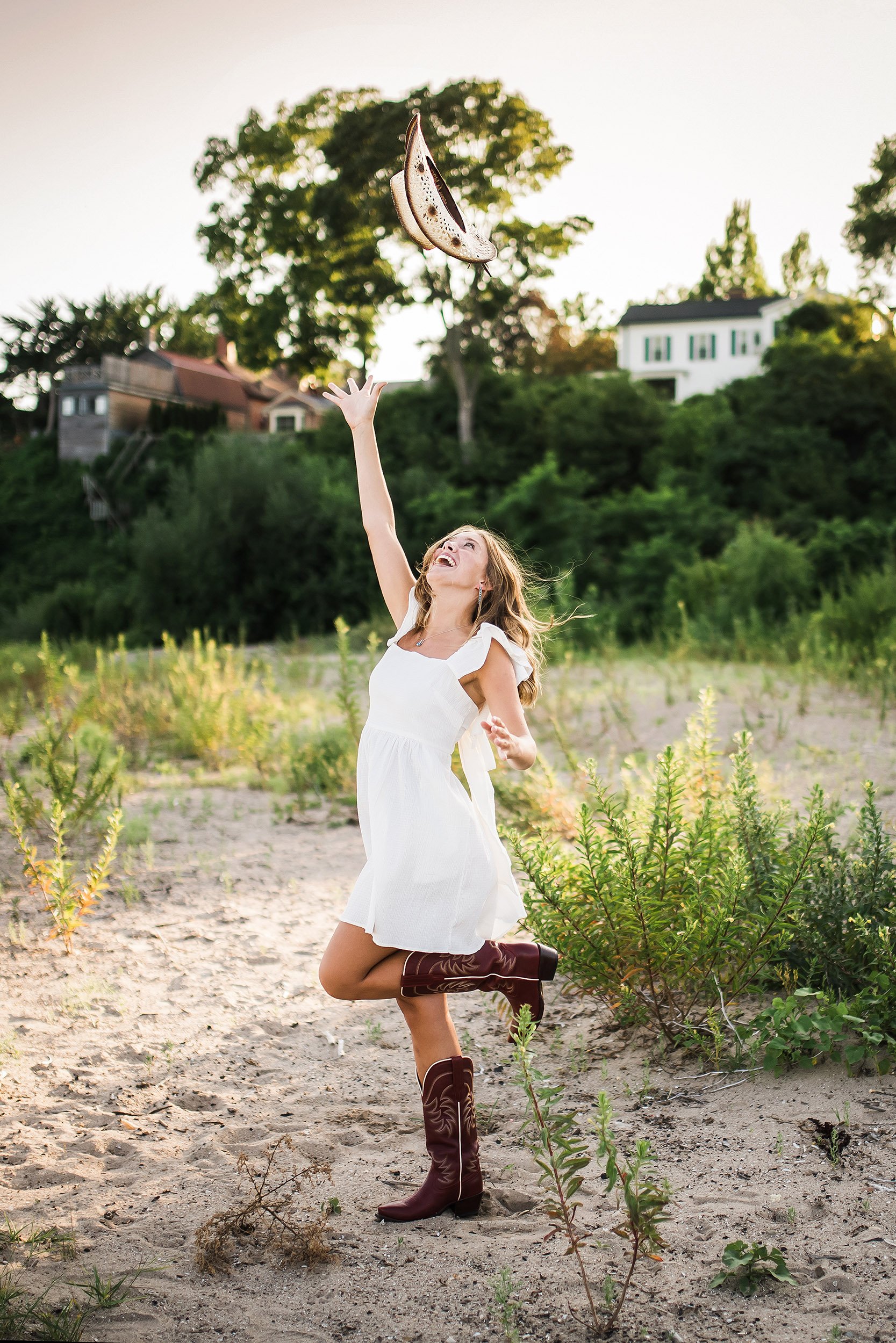 Allie - Class of 2024 27.jpg
