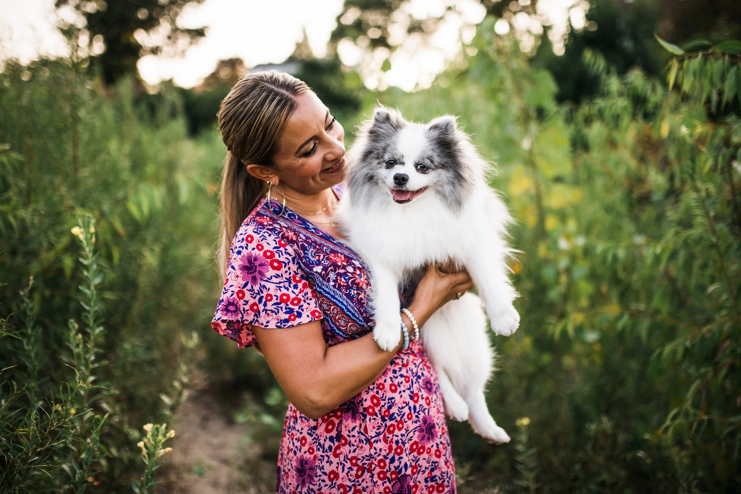 Klowkowski 44 copy.jpg