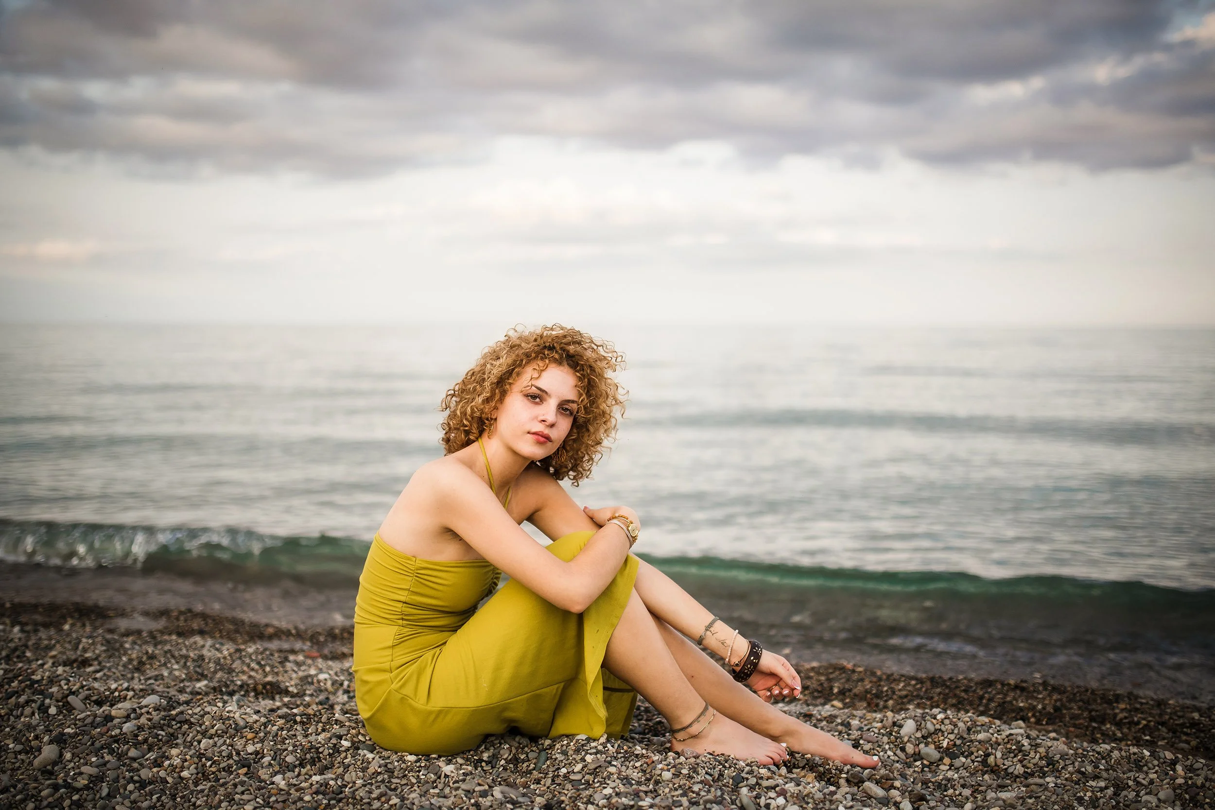 Mallory - Class of 2024 47 copy.jpg