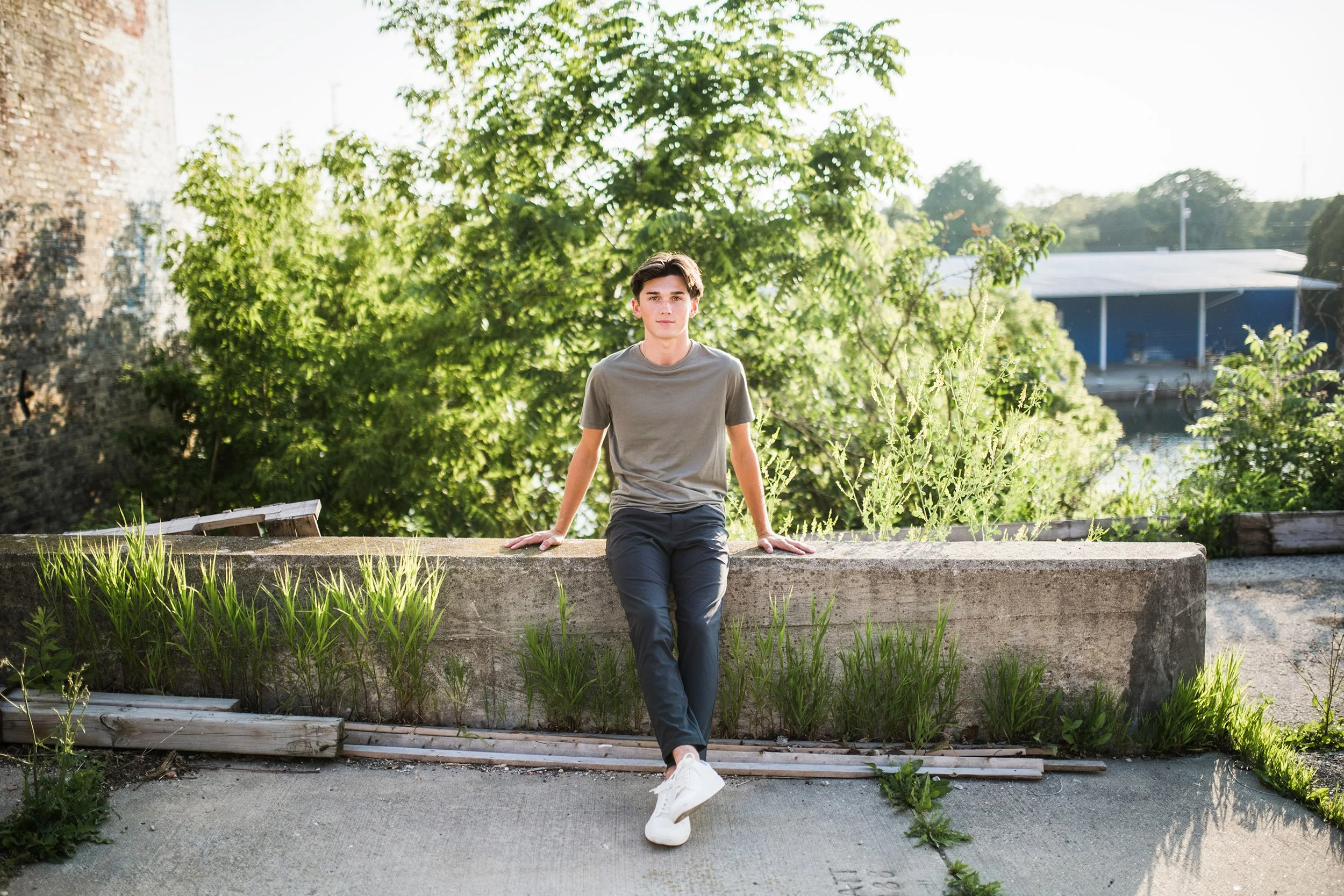 Mason - Class of 2024 13.jpg