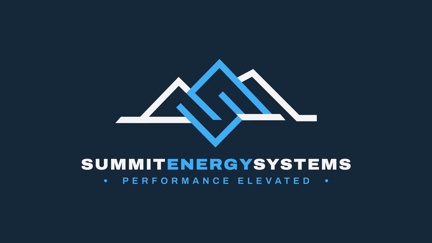 Summit Energy Systems