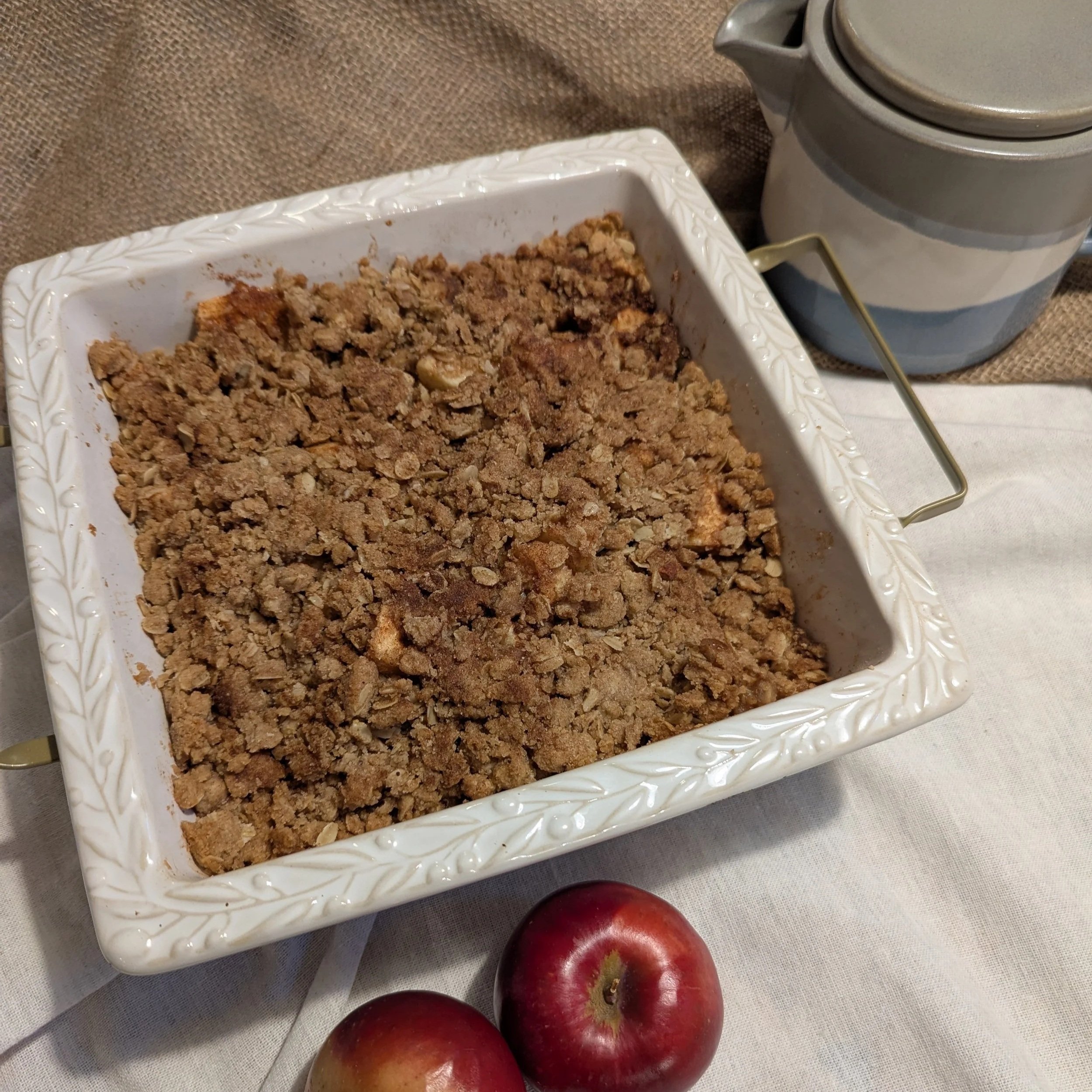 Apple+crumble.jpg