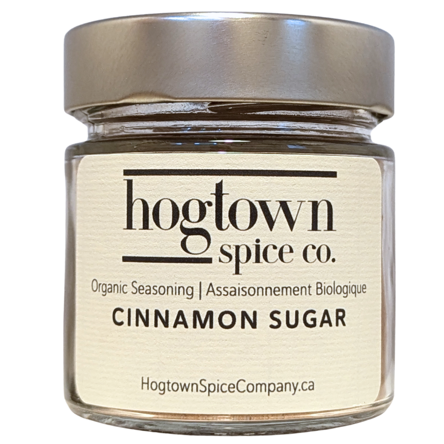 CINNAMON SUGAR (3 x 3 in).png