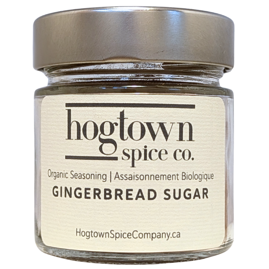 GINGERBREAD (3 x 3 in).png