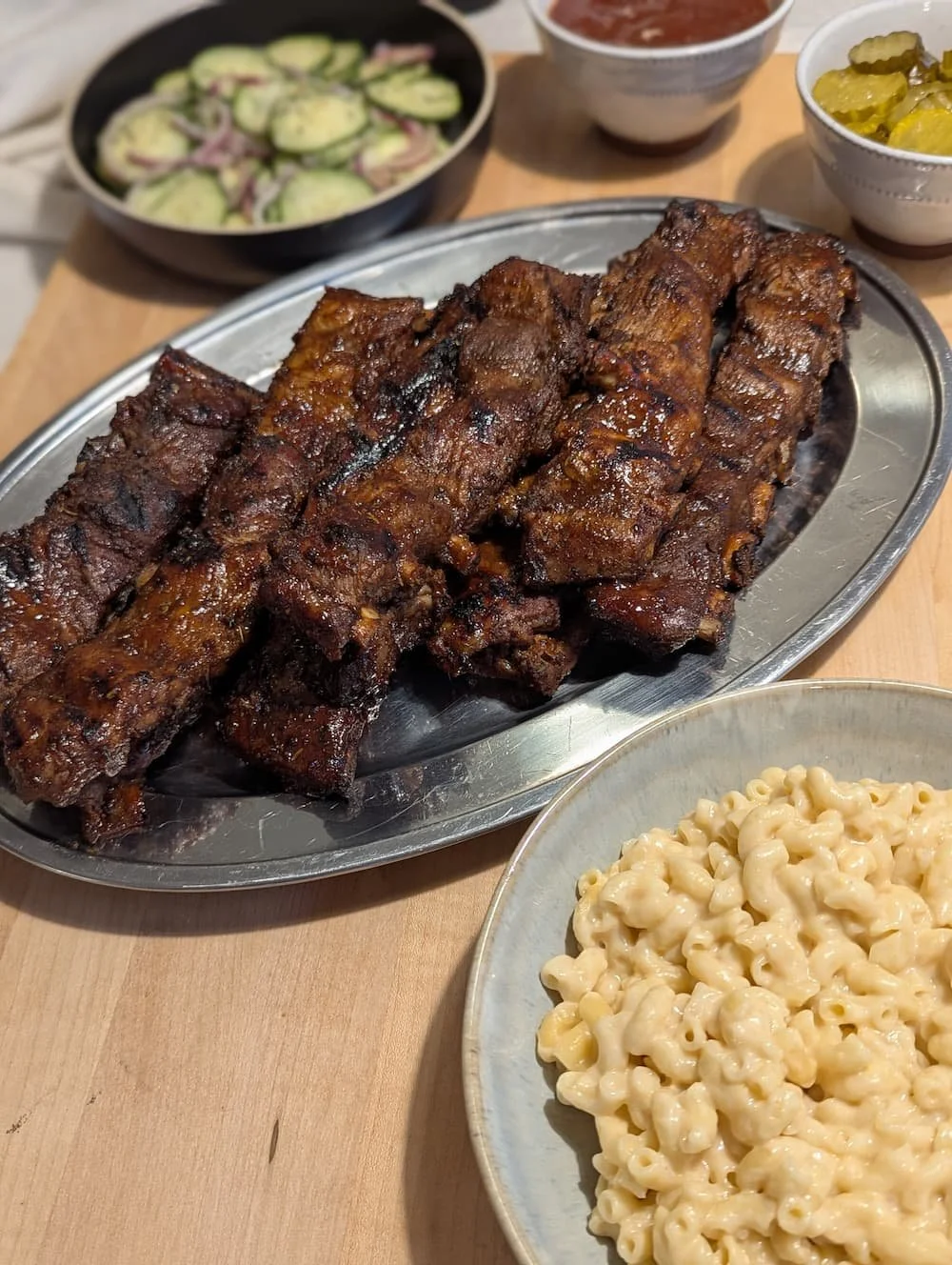 Jerk Ribs.jpg