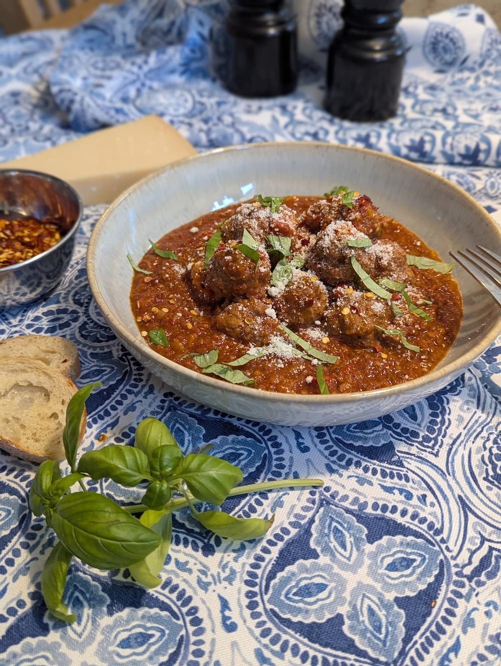 MEATBALL IN TOMATO SAUCE.jpg