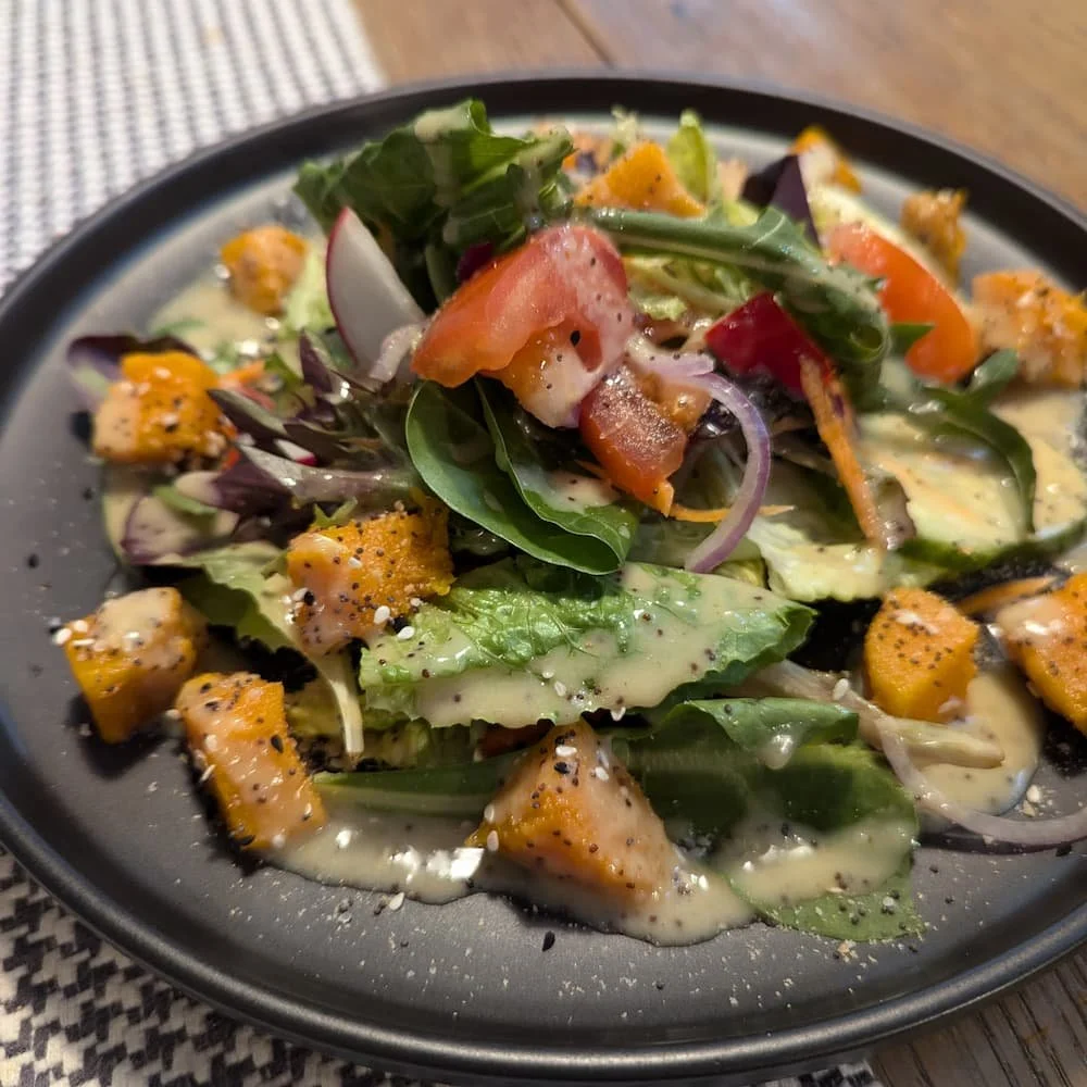 Everything Bagel on salad.jpg