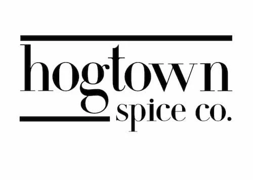 Hogtown Spice Company