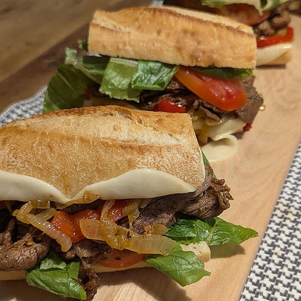 Steak+Sandwiches.jpg