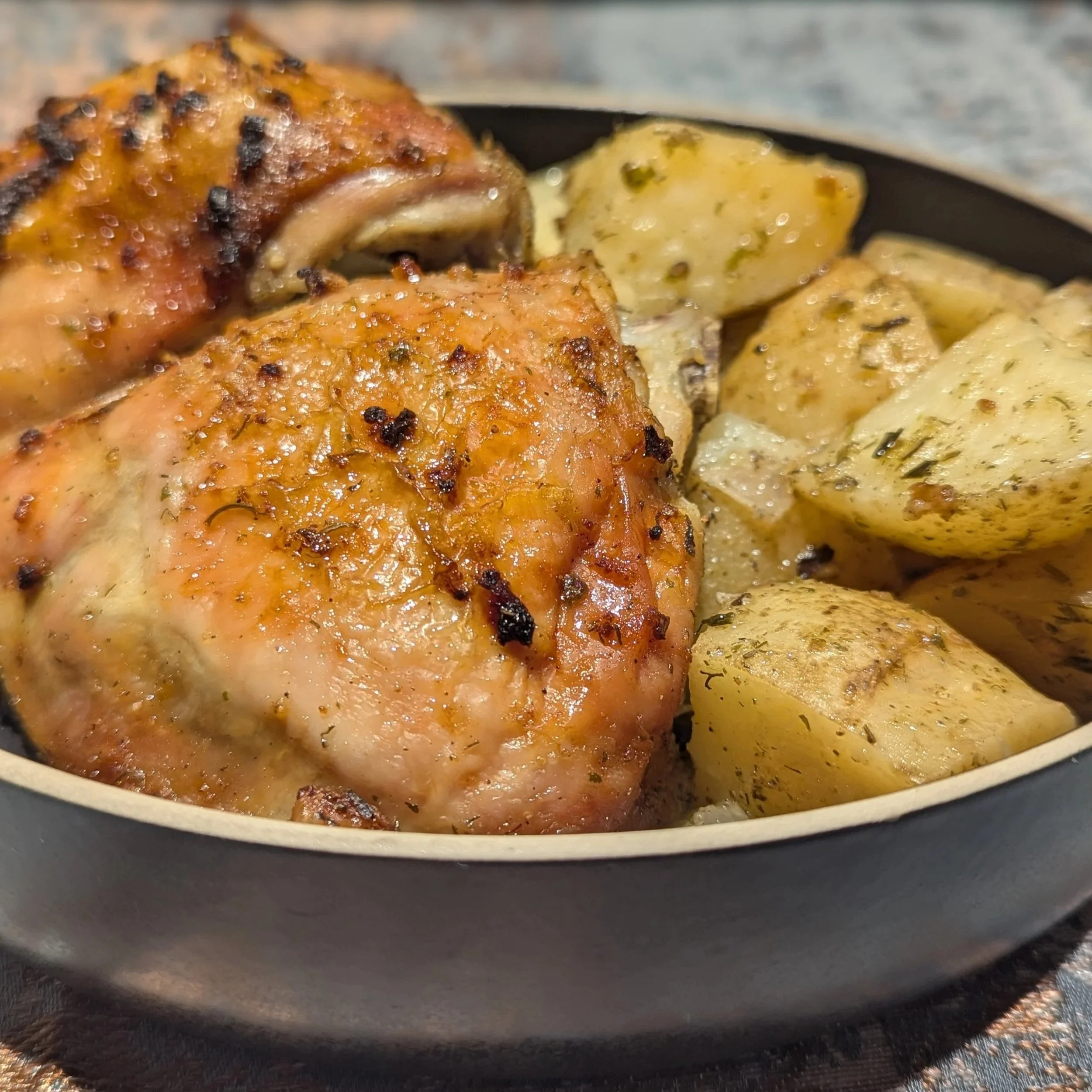 Garden+Herb+Roasted+Chicken+and+Potatoes.jpg