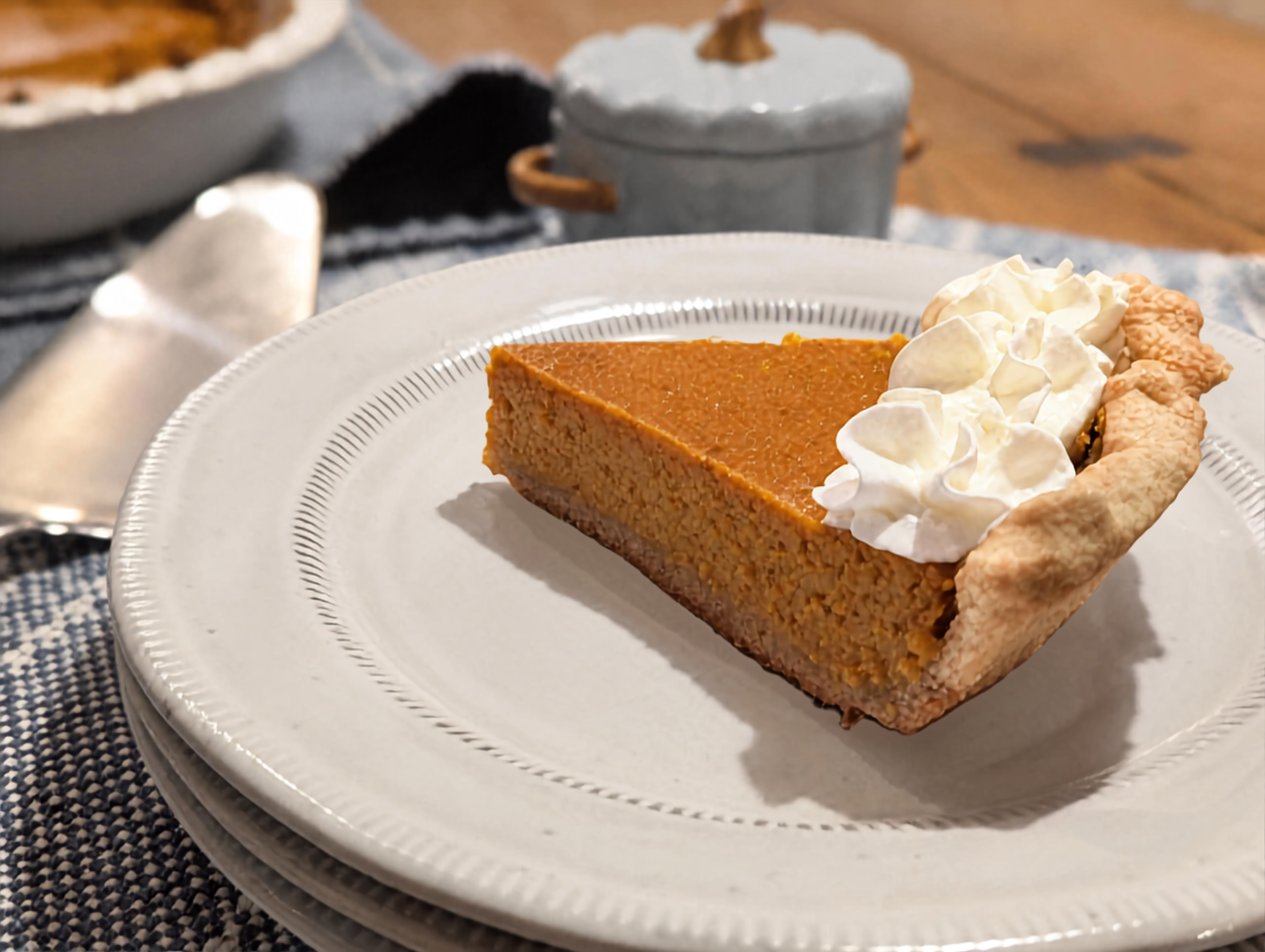 Slice of Pumpkin Pie.png