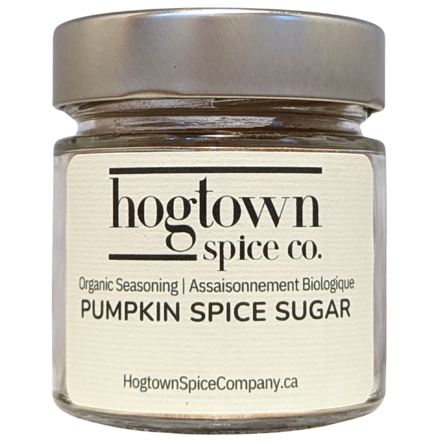 Pumpkin Spice  Sugar.png