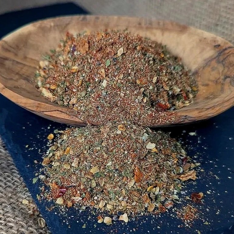 Mediterranean%2BSeasoning%2BGRAN.jpg