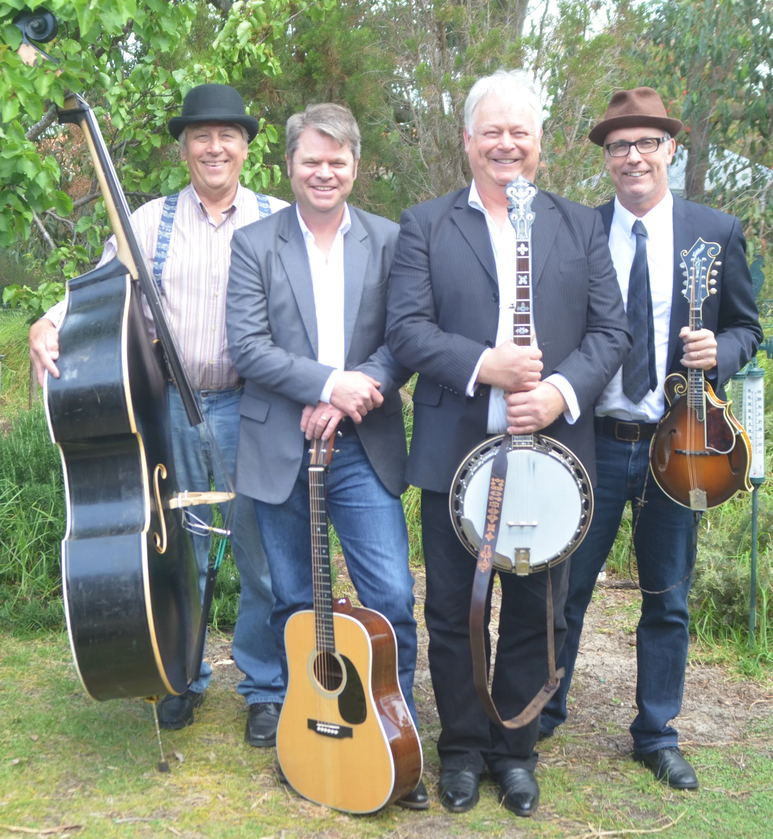DSC_9640.JPG cityslickers.jpg cropped.jpg