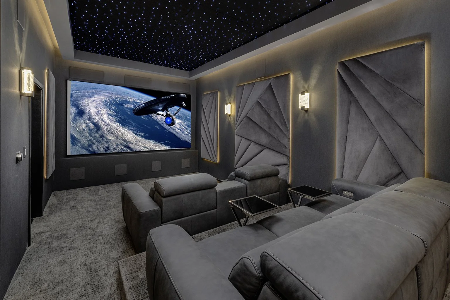 Luxury Interior Designer Orange County 3F5A0128a.jpg