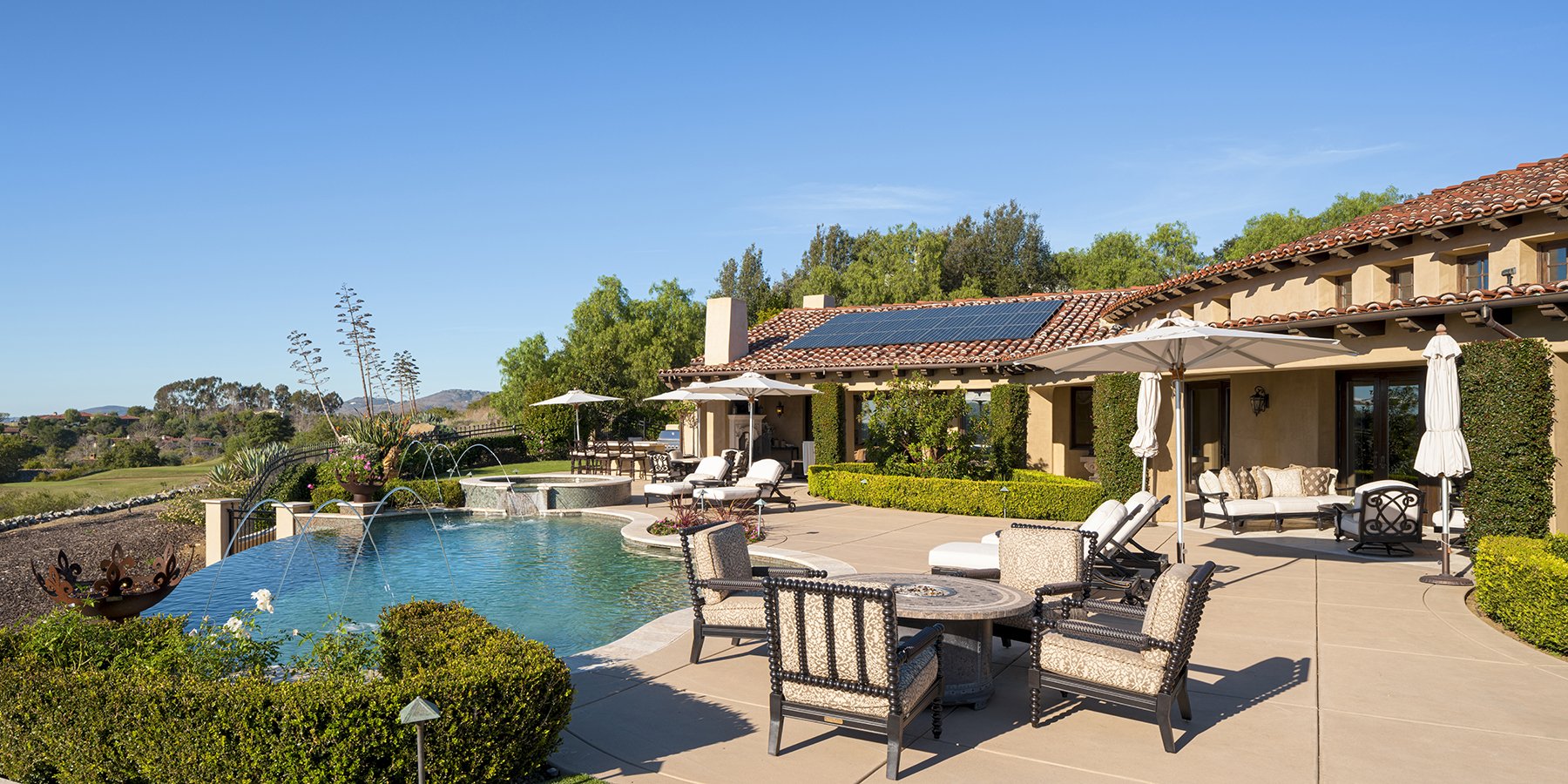 San Diego Interior Design23.jpg