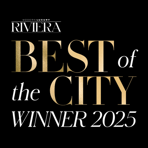BestOfTheCityWinner2025