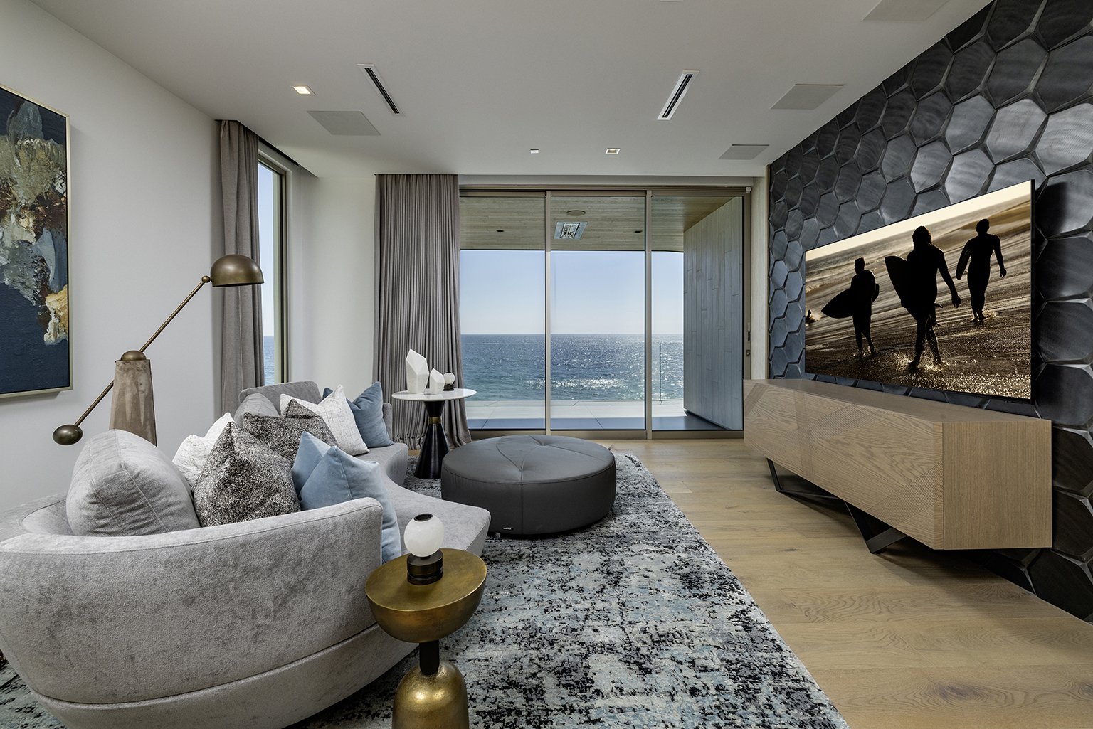 Luxury Interior Designer Orange County 3F5A9536a.jpg