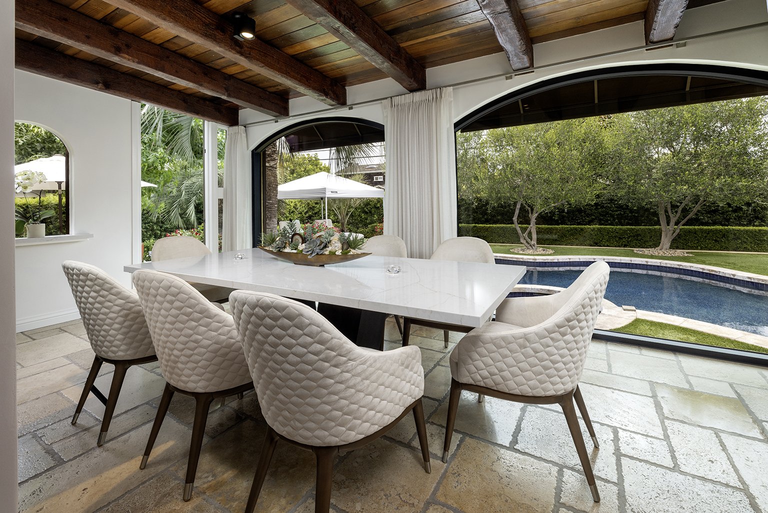 Interior Designer Orange County HT6A9746.jpg
