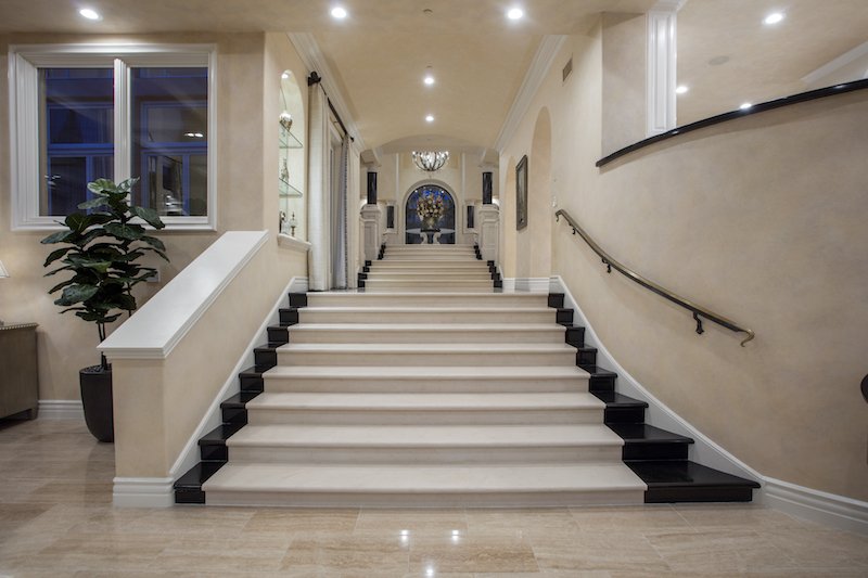 Marc Pridmore Interior Designer OC.jpg