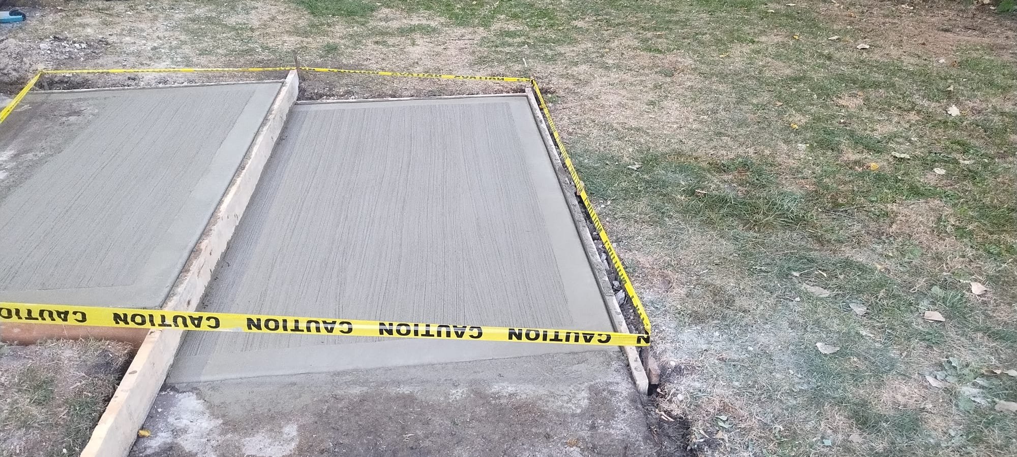 WhatsApp Image 2026-02-11 at 10.52.36 AM11.jpeg