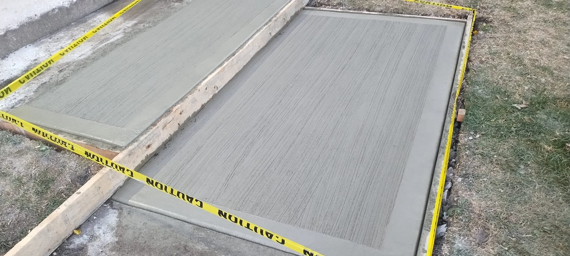 WhatsApp Image 2026-02-11 at 10.52.36 AM33.jpeg