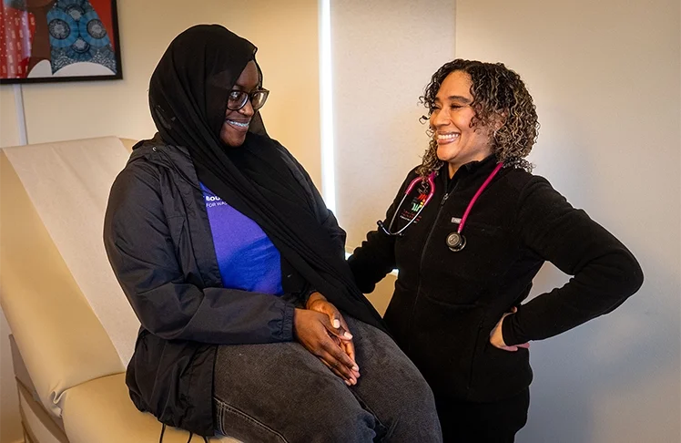 Front-Tubman-Health-PIC-copy.webp