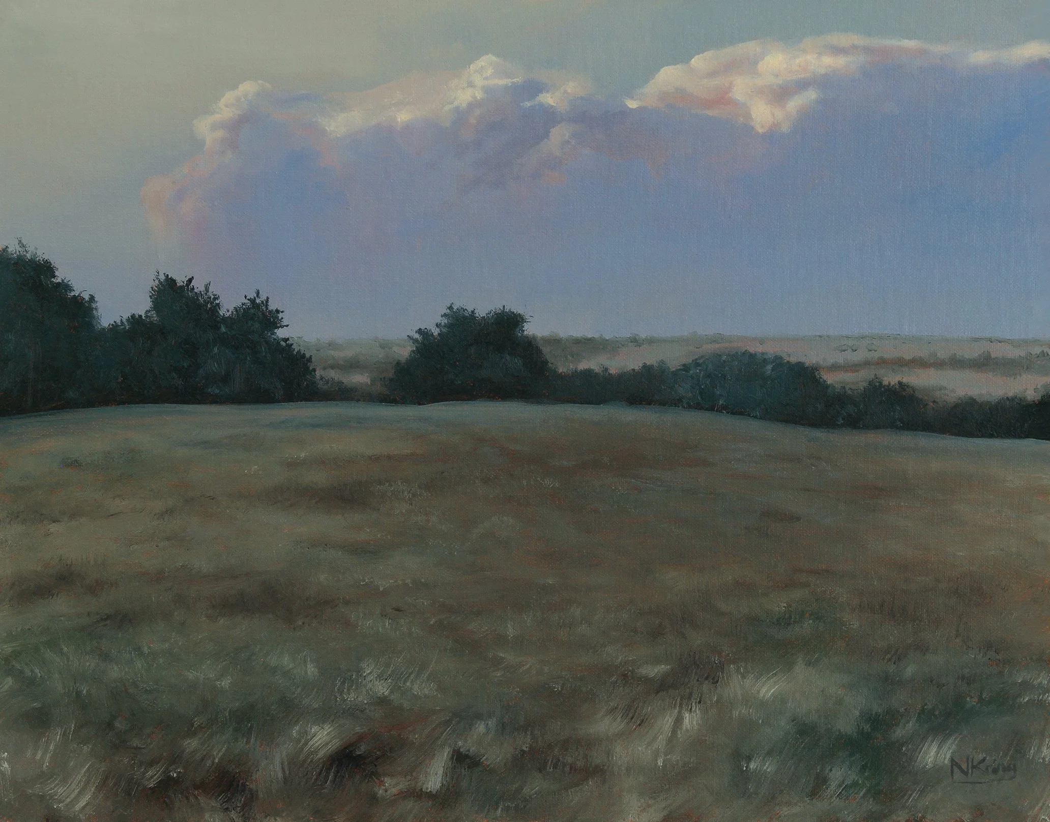 Kring_Rolling_Fields_oil_11x14in@0.5x.jpg
