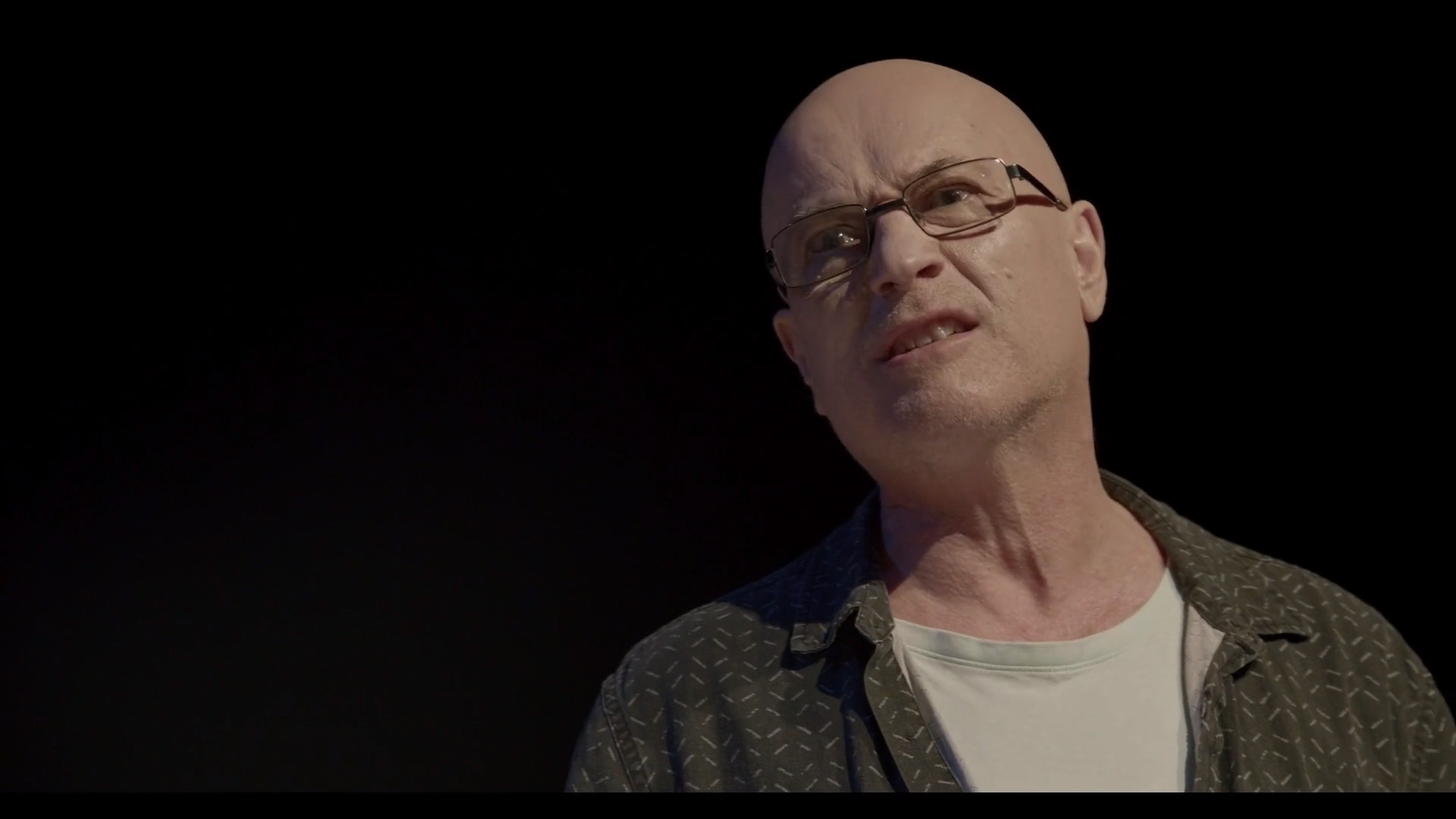 Screenshot (24).png