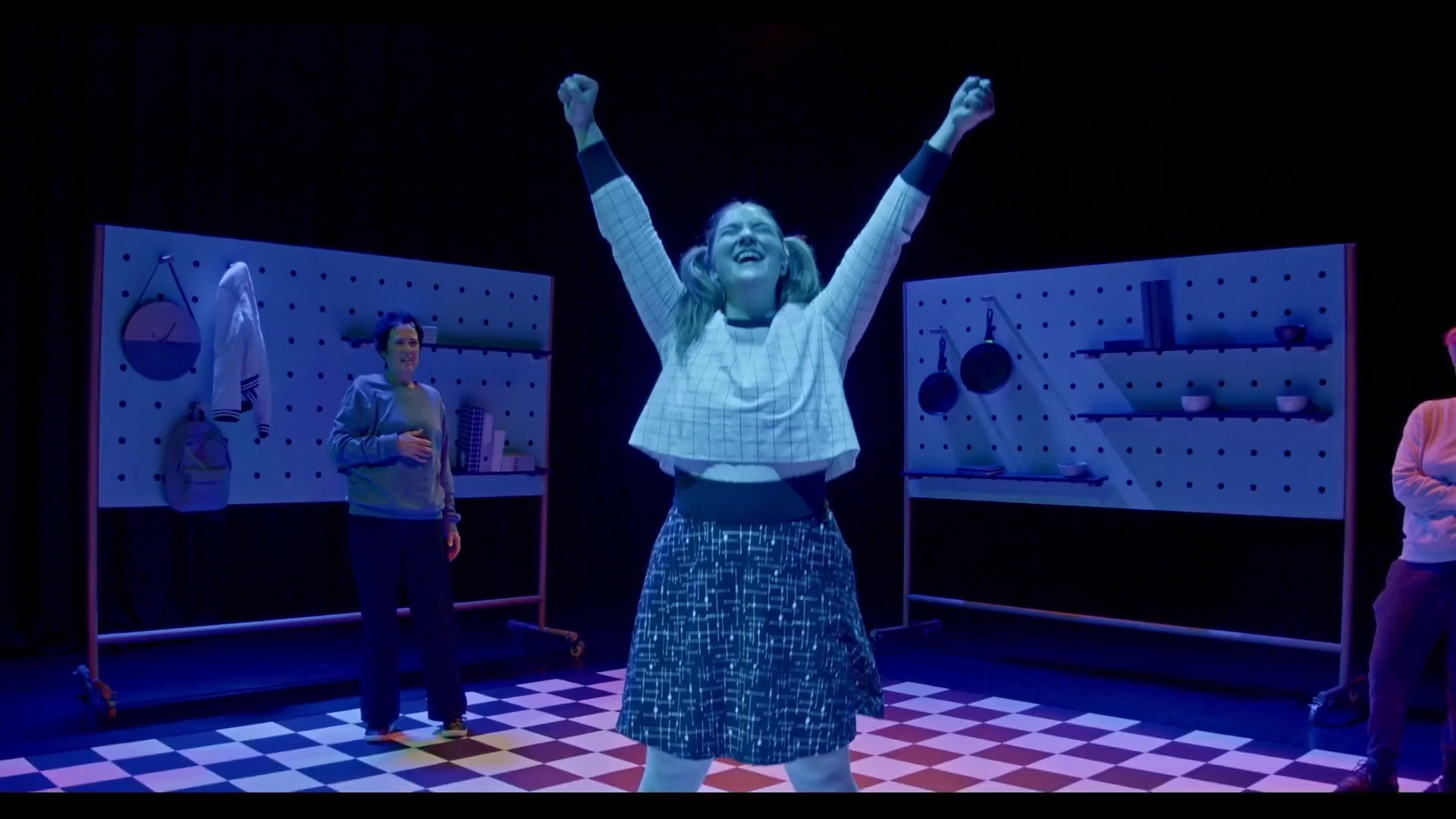 Screenshot (17).png