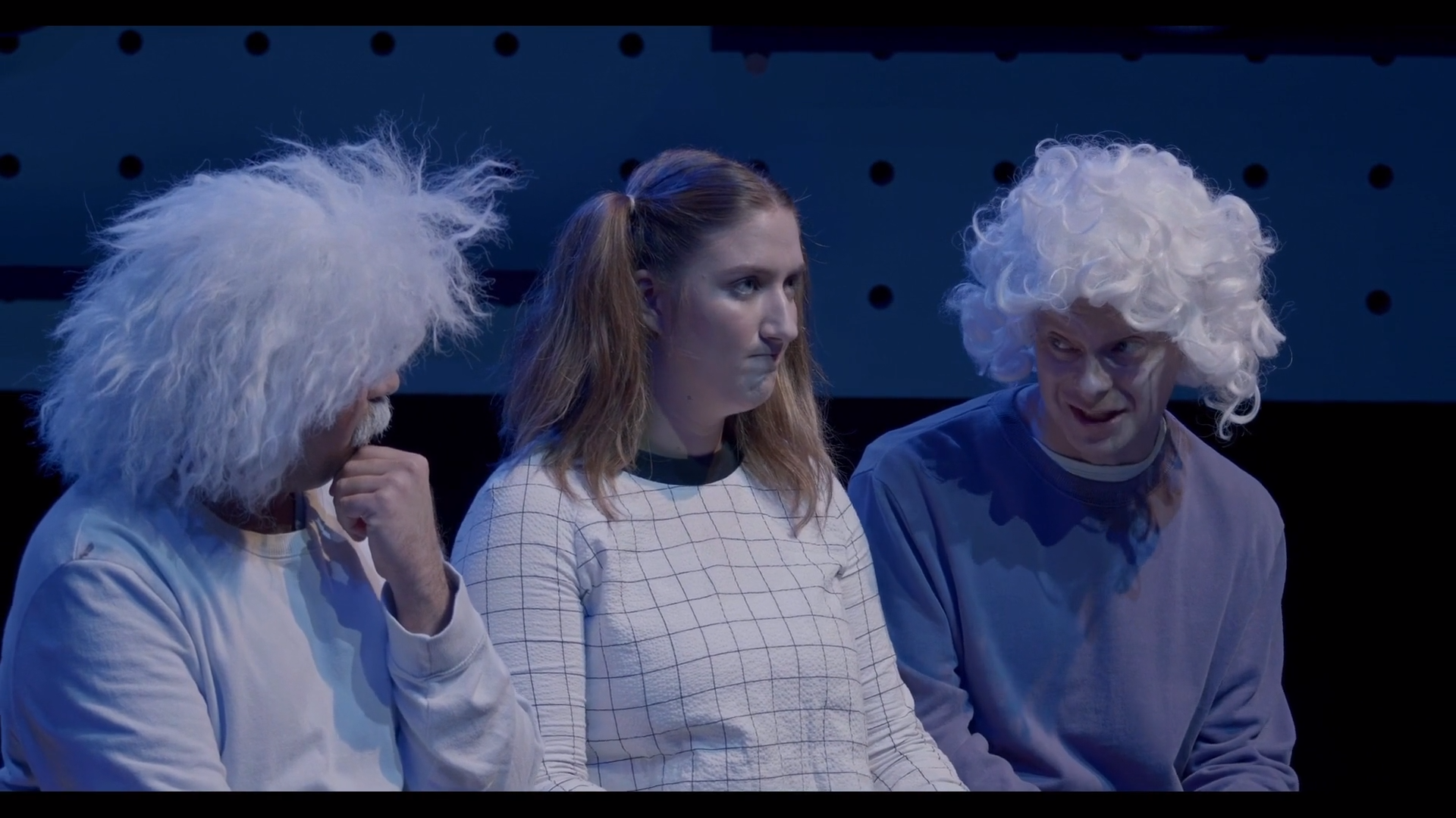 Screenshot (18).png