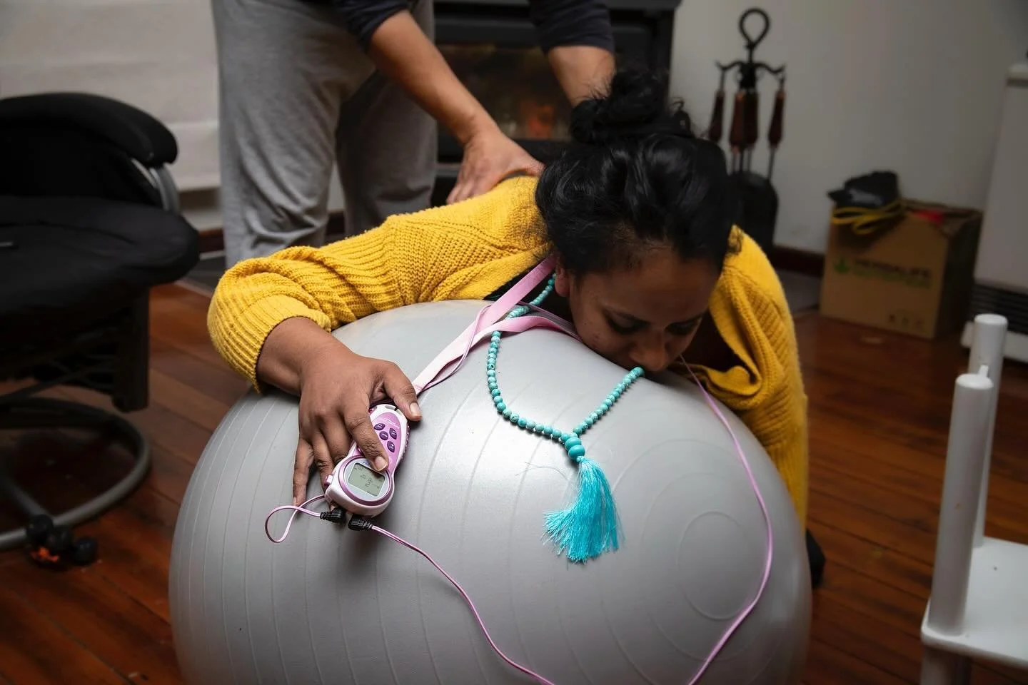 Ballarat Childbirth Education ballarat-childbirth-education