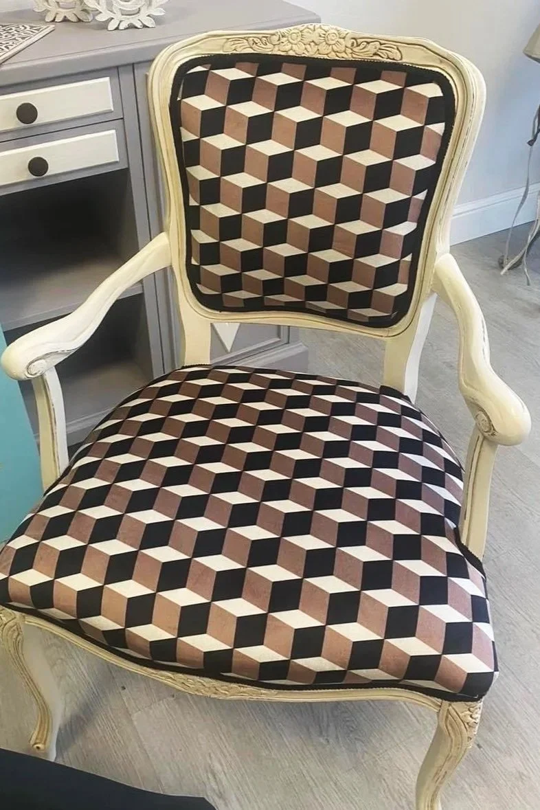 IMG_4879.jpg