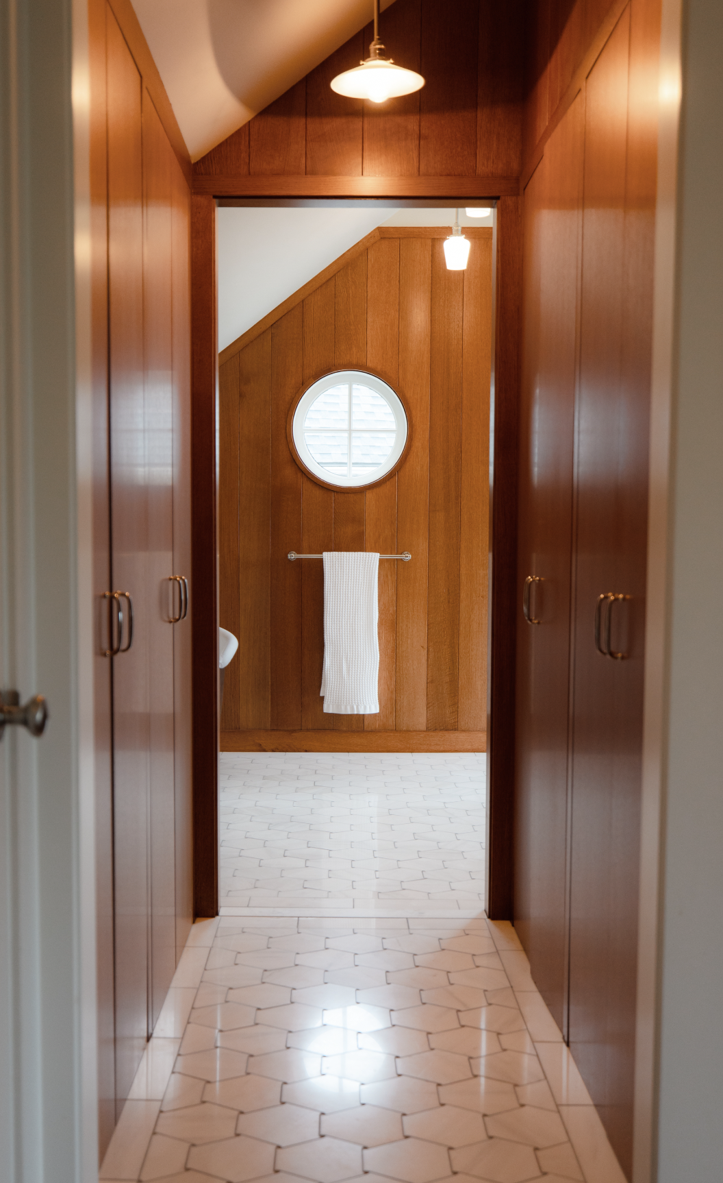 Screenshot 2025-10-17 at 10.11.40 AM.png