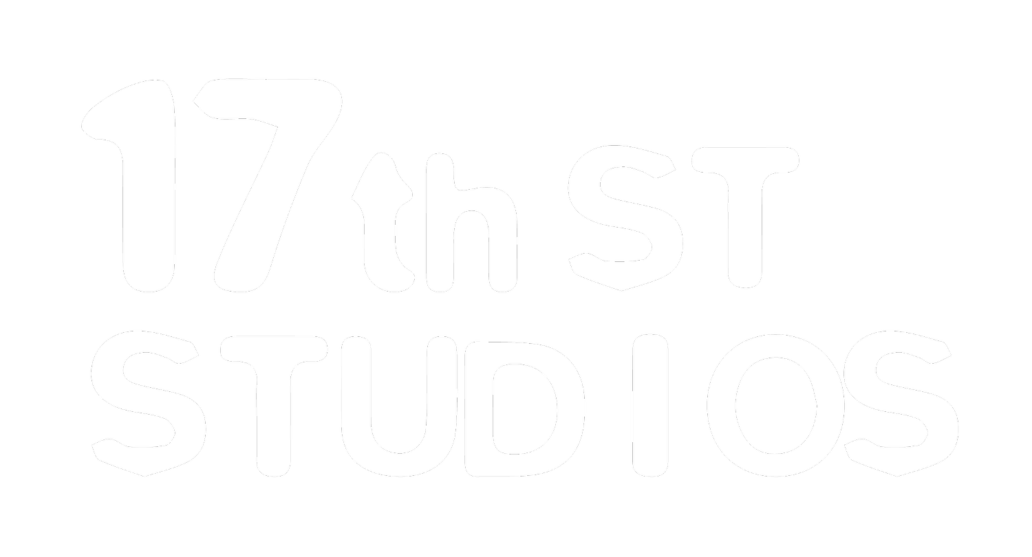 17th St Studios