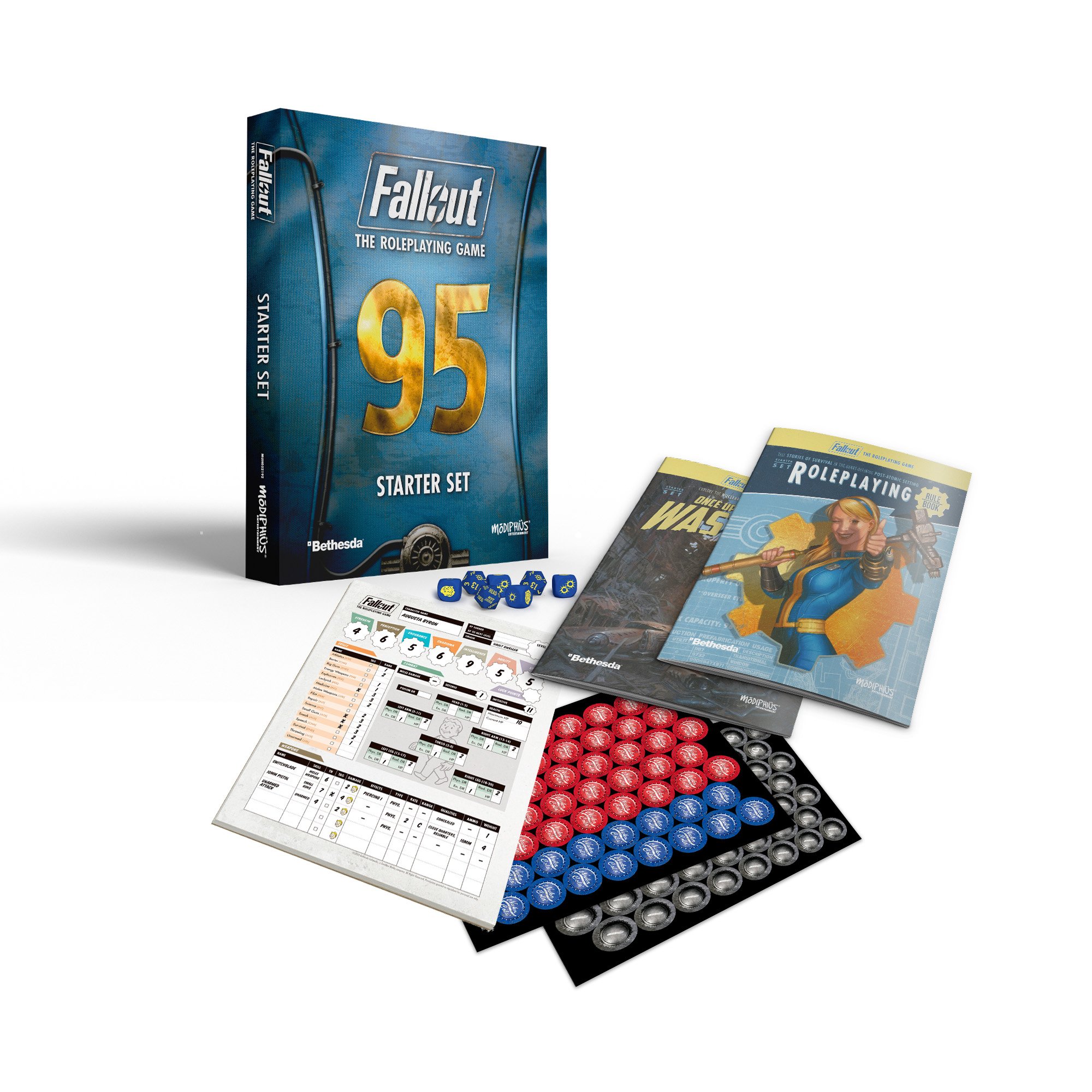FallOut2d20_FO_Bundle_RGB_150_dpi.jpg