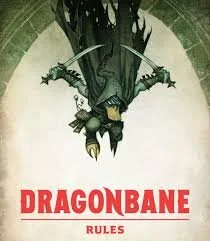 Dragonbanecore2.jpg
