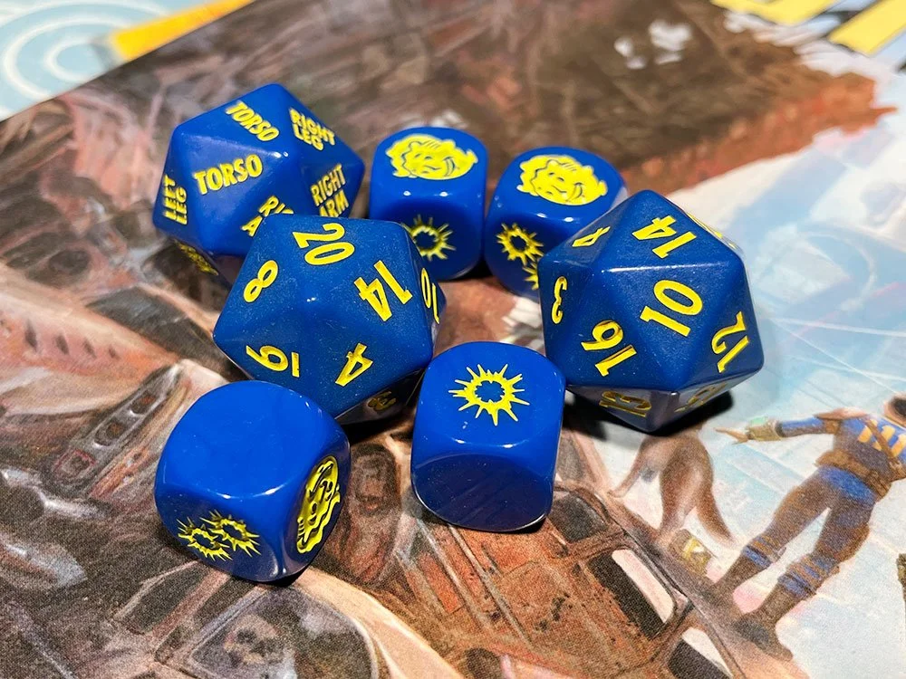 Fallout-RPG-Starter-Set-Dice.jpg