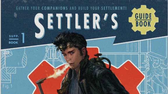 FO+Settlers.png