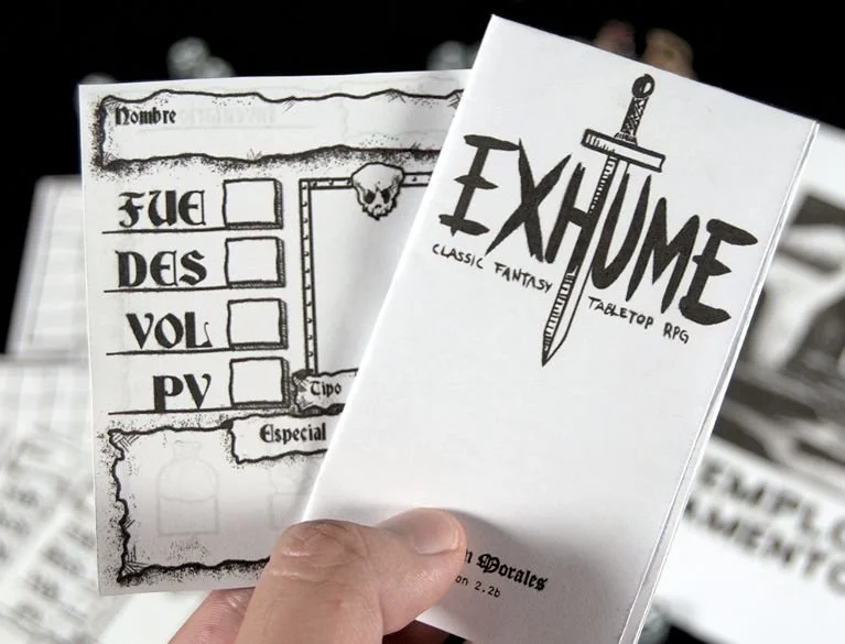 Exhume1.jpg